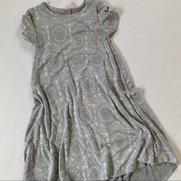 Gorgeous Carly Dress size XXS - Picture 1 of 4